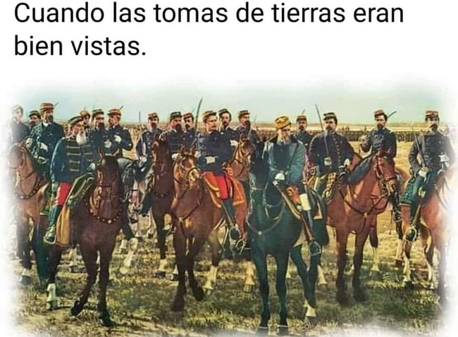 Dr sales martens forosperu